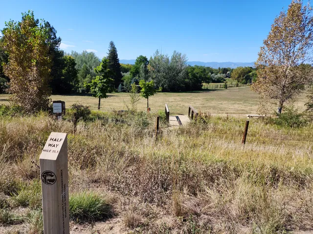 Cherry Hills Village