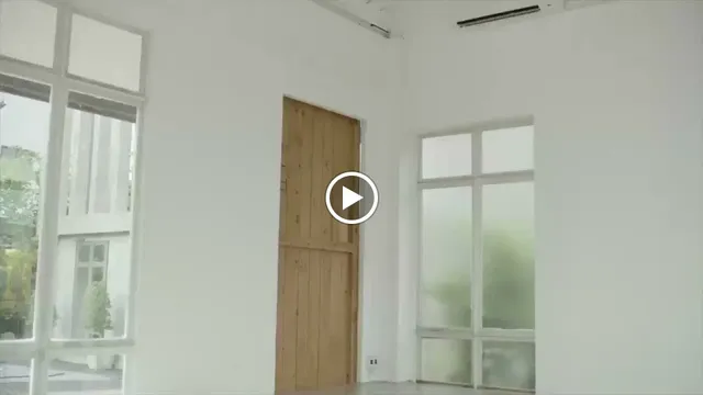 อาหารรตามสั่ง แม่ปราณี