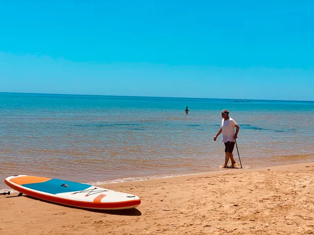 Santa Croce Camerina