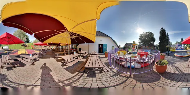 place image
