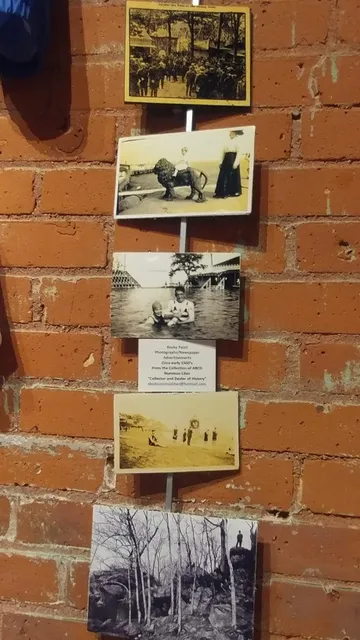 photo-2