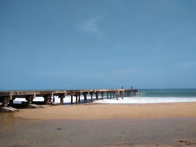 place image