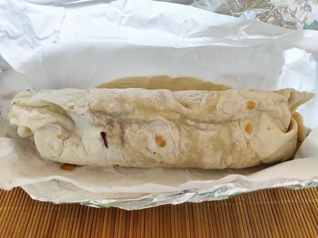 Firat Pizza U. Kebab Haus