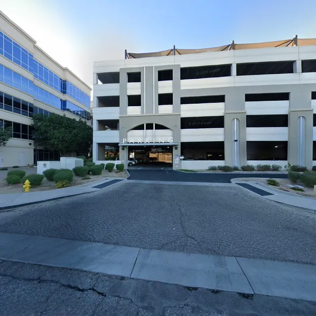 Saguaro Ophthalmology