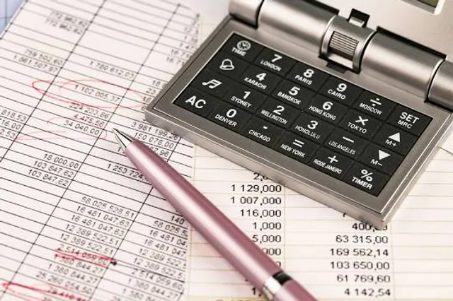 Jesse James Home and Museum