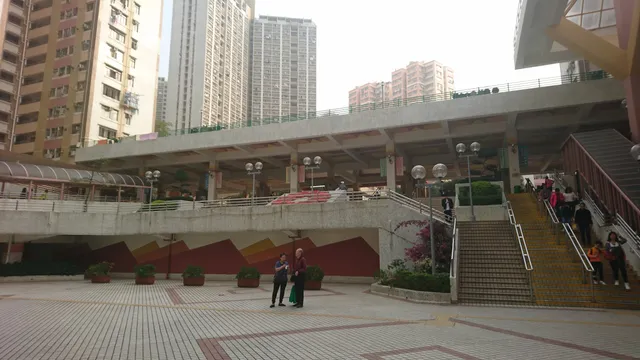 photo-1