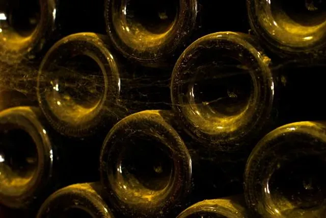 Rust en Vrede Wine Estate