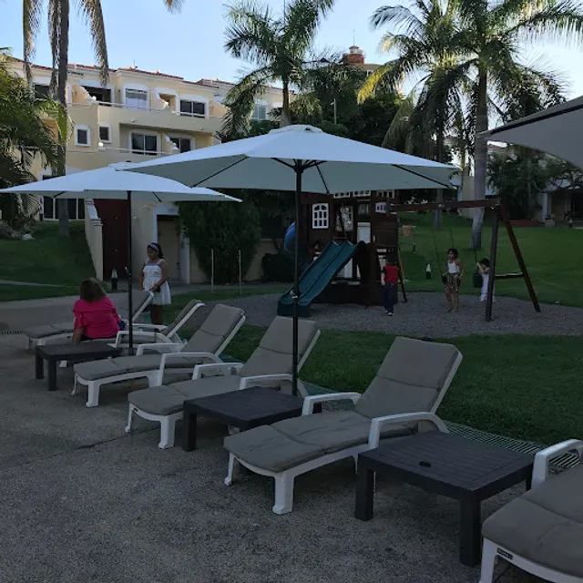 La Tostadería del mar