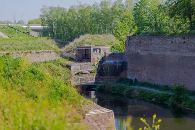 Museum "Festung Küstrin"