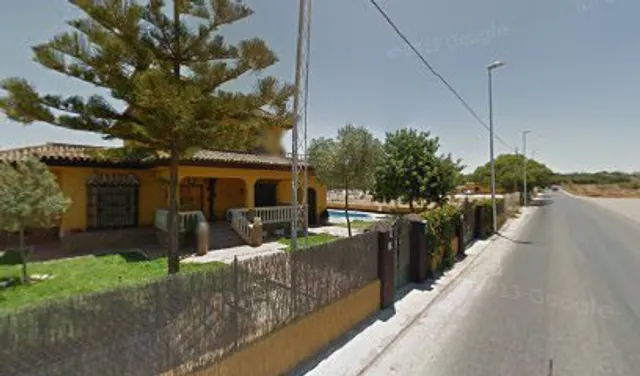 Peña Gastronomica Familiar