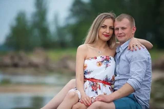 Complejo Río Conlara