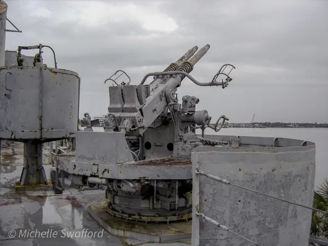 USS Stewart (DE-238)