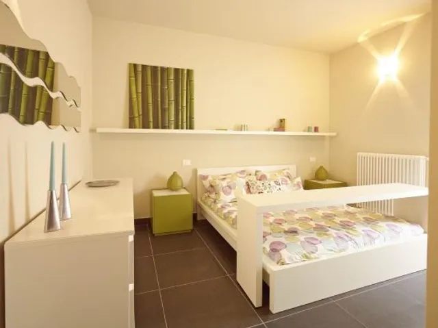 Le Dimore DiPonte Selce