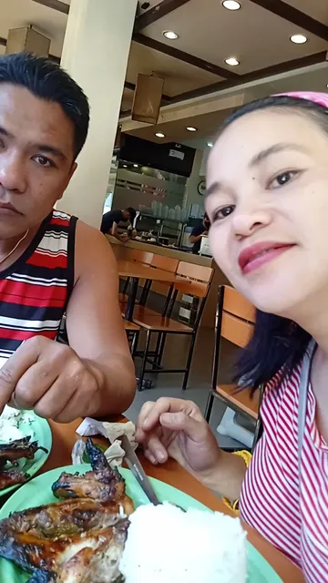 OneAlo Hotel and Resort