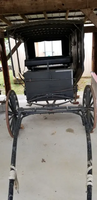 photo-1