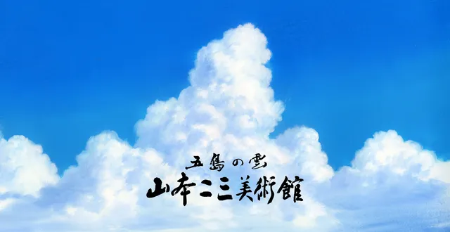 photo-2