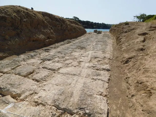 photo-2