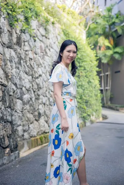 Burgruine Maisenburg