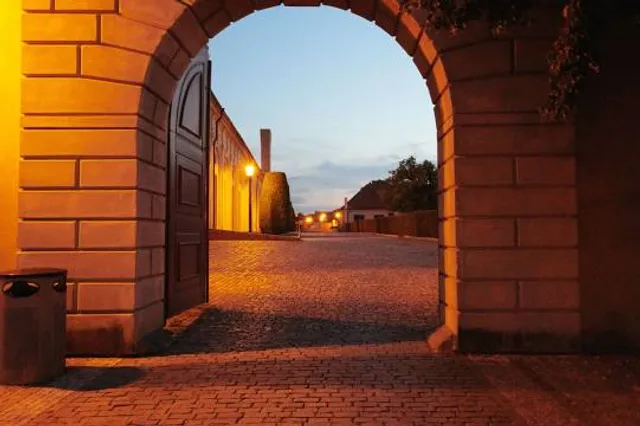 photo-2