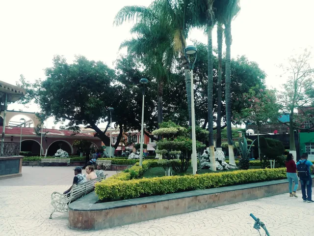 photo-2