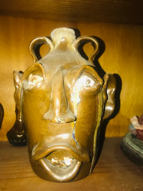 Lord George Anson Company