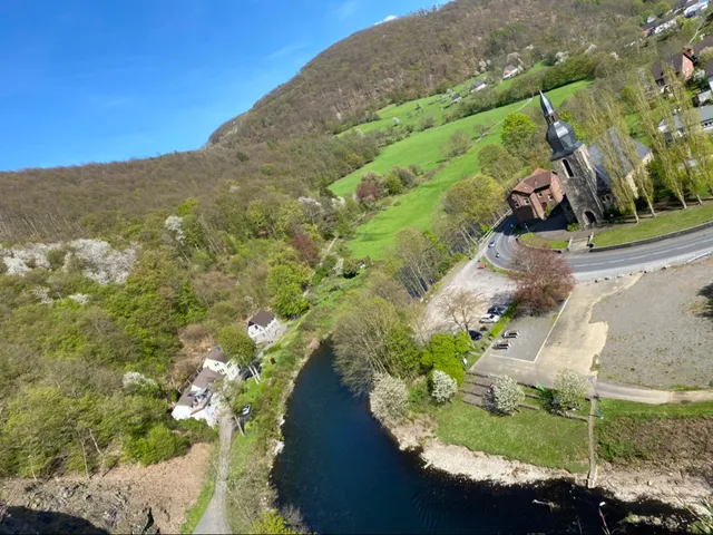 Nachrodt-Wiblingwerde