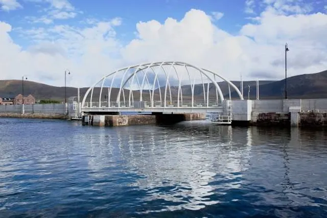 photo-2