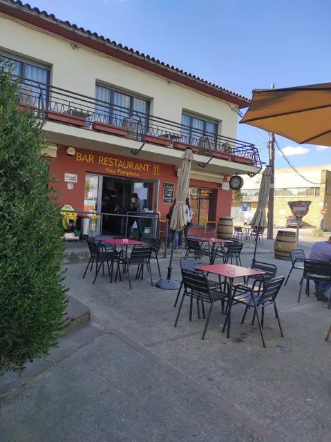 place image