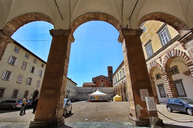 Museo del Risorgimento