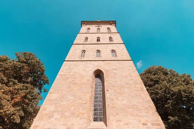 Torre de Don Fadrique