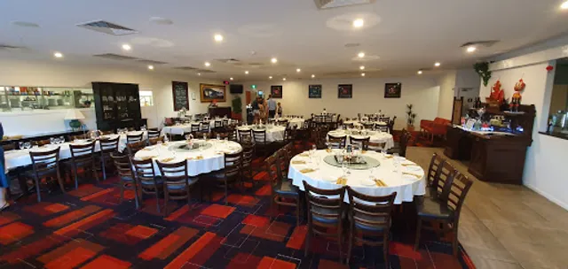 East Bundaberg Sports Club