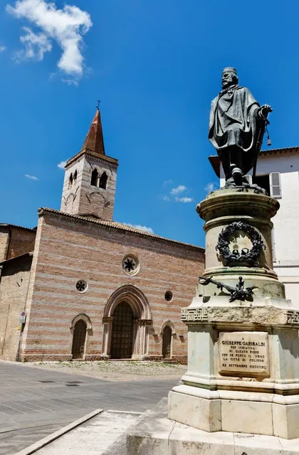 Esposizione Calamita Cosmica