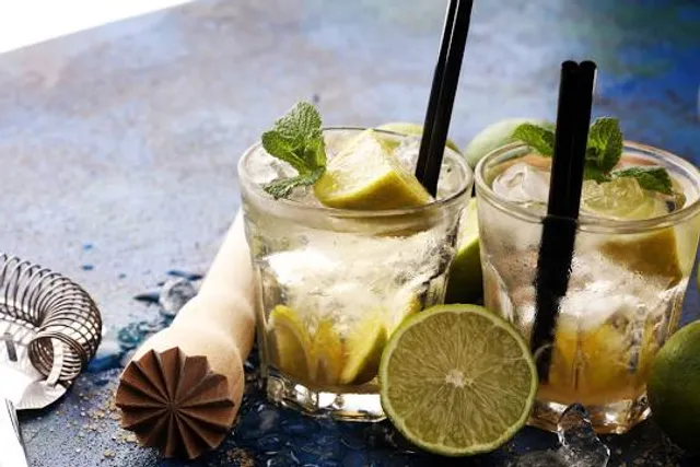 Eesti Sõjamuuseum / Estonian War Museum