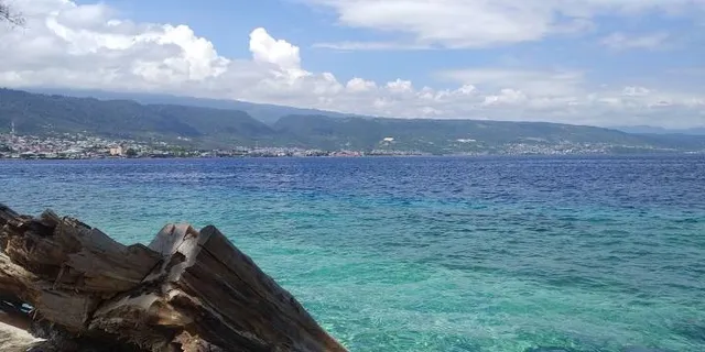 photo-3