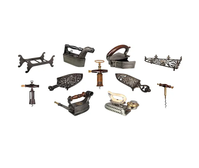 MUSEUM OF ROMANIAN RECORDS