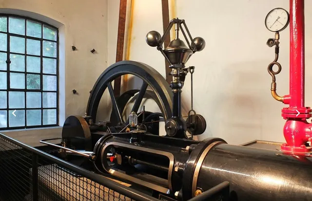 Wilhelm-Fabry-Museum