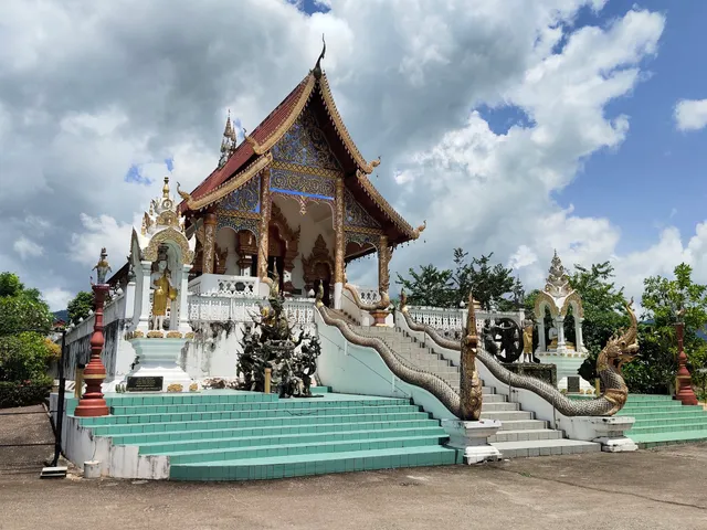 Wat San Ton Kok