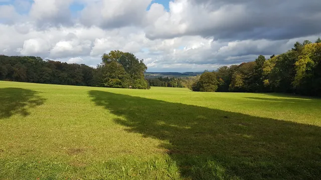 Sculpture Park Bad Nauheim
