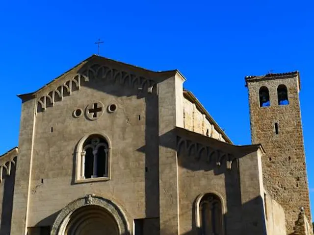 photo-1