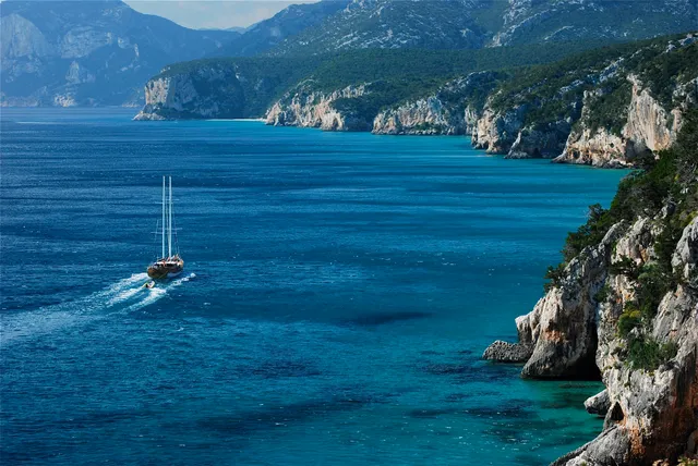 Protec Sardinia A.S.D