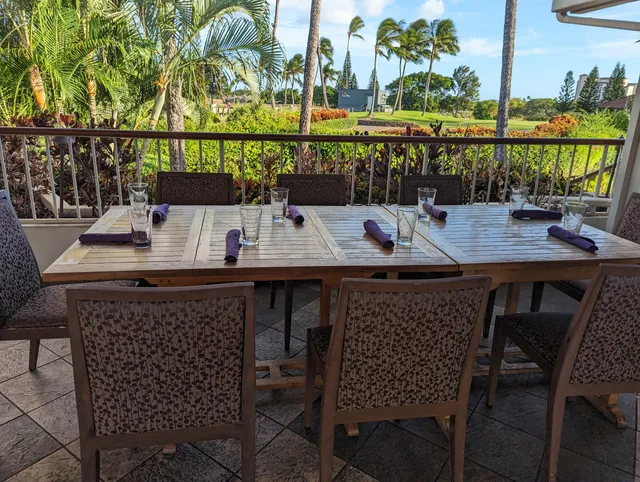 Roy's Ko Olina