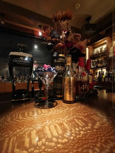 スランジバール