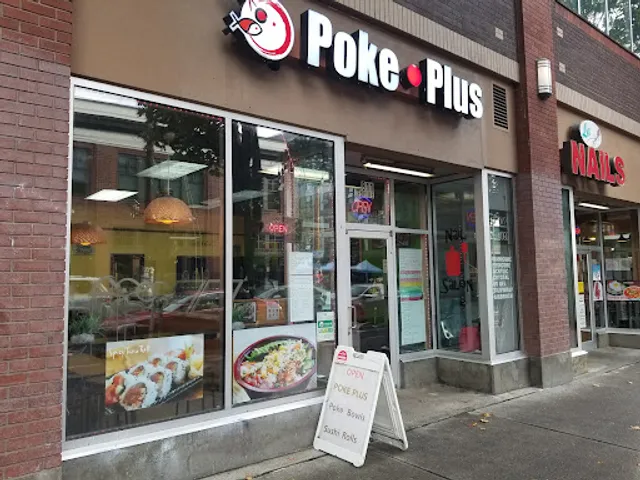 PokePlus