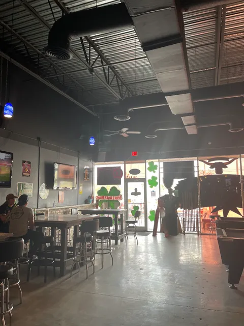 photo-3