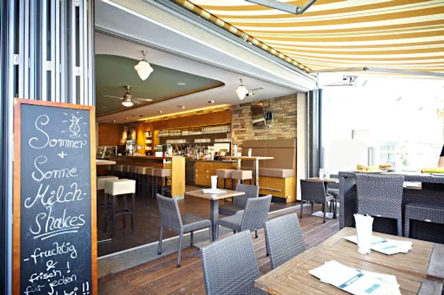 Road House Downtown - Paderborn