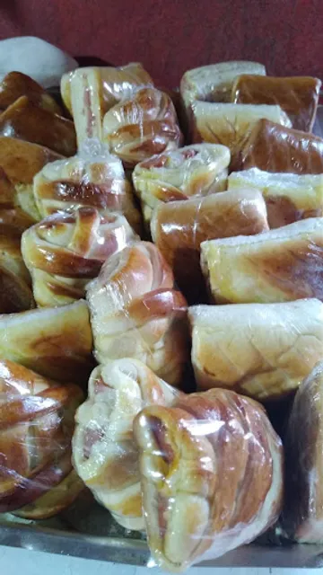 Padaria e Confeitaria Bello Panne