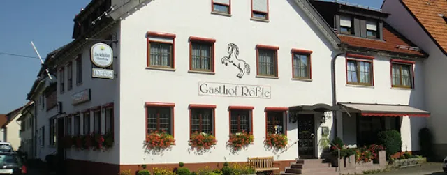 Kümmerle GmbH & Co KG