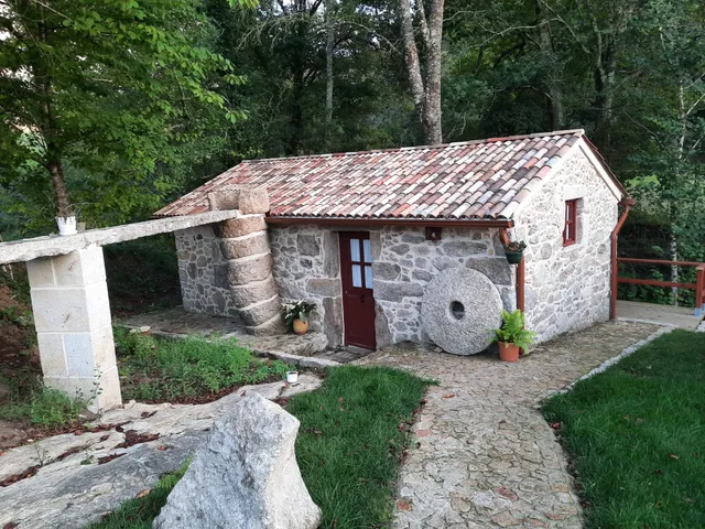 Quinta do Vale Valença