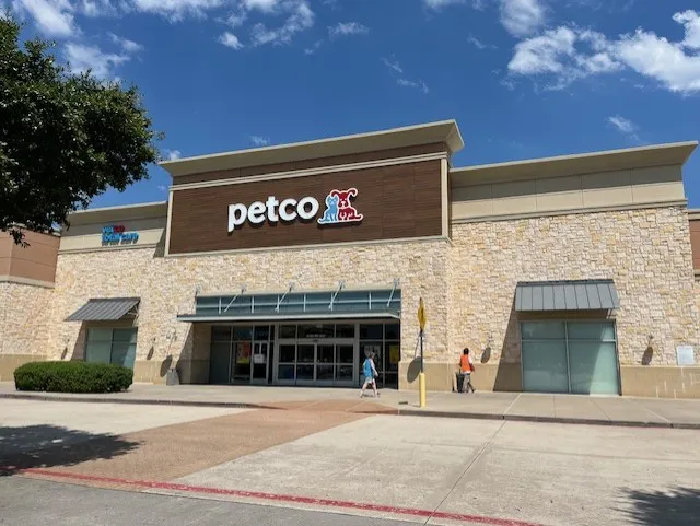 Petco