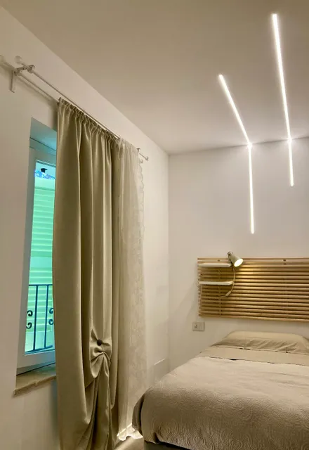 Affittacamere Ibisco